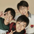TFBOYS
