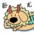 顧臨川