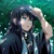 时透无一郎