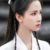 乔婉婉丶