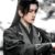 笛飞声丶