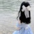 作者