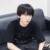 杨博文