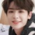 黄明昊