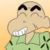 野原银之介