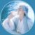 李长生