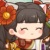 豆花