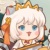 馒头
