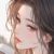 夢靈語