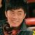 曾小贤