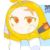 孤勇