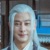 李长生