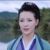 虞紫鸢