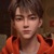 杨晋