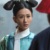 澜翠