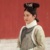春婵
