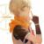 伊戈?duì)?/>
                                <p>伊戈?duì)?/p>
                            </a>
                        <a href=