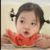 劉妤安（安安）