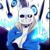 sans