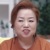 魏妈
