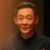宋亦仁