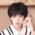 杨博文