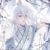 雪渊