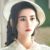 沐婉婷