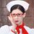 大甜甜护理长