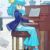 安莉潔（bug）