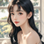 温婉