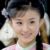 晴儿（小燕子嫂子）