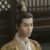文子端
