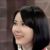 乌克娜娜