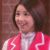 陶喜儿