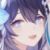 希儿