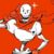 Papyrus
