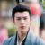 玄钧儒