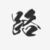 路人