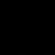 皎