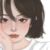 作者