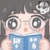 攻略者