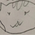 王酸奶