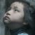 鱼蛋妹