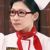 大甜甜老师