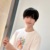 杨涵博