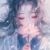 小莲花