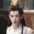 公冶寂无
