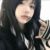 女主闺蜜：怡欣