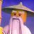 吴大师